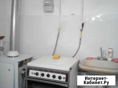 Дом 36 м² на участке 1 сот. на продажу в Павловском Посаде Павловский Посад - изображение 1