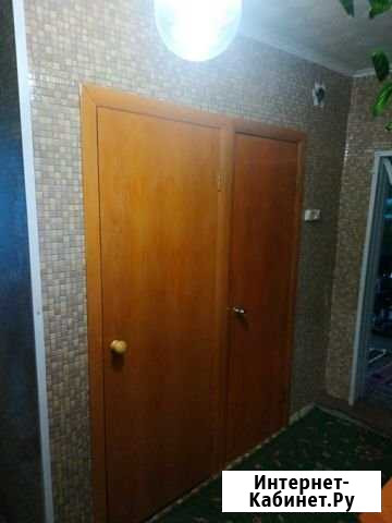 Дом 100 м² на участке 6 сот. на продажу в Пыть-Яхе Пыть-Ях - изображение 1