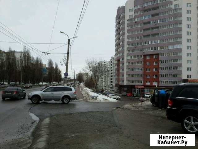 Гараж >30 м² на продажу в Белгороде Белгород - изображение 1