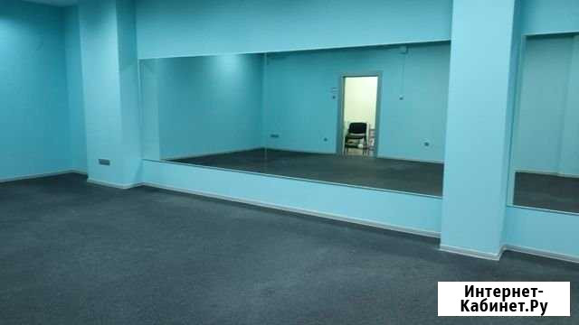 Помещение свободного назначения, 68 кв.м. Красногорск - изображение 1
