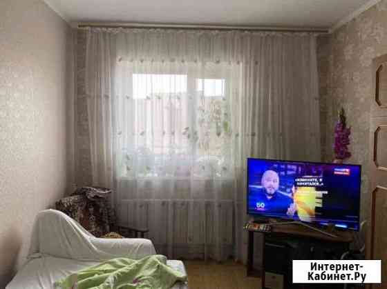1-комнатная квартира, 36 м², 1/3 эт. на продажу в Ставрополе Ставрополь