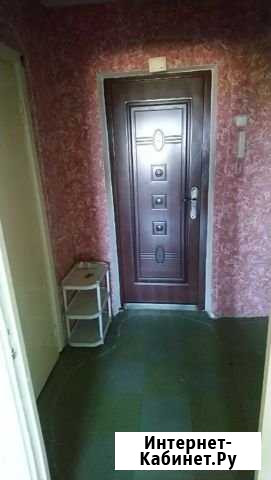 1-комнатная квартира, 37 м², 8/9 эт. на продажу в Армавире Армавир - изображение 1