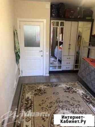 2-комнатная квартира, 70 м², 1/17 эт. на продажу в Коммунарке Коммунарка