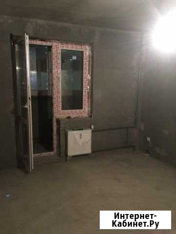 Квартира-студия, 23 м², 9/14 эт. на продажу в Оренбурге Оренбург - изображение 1