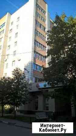 2-комнатная квартира, 49 м², 2/9 эт. на продажу в Ульяновске Ульяновск