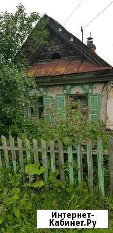 Участок ИЖС 7 сот. на продажу в Невьянске Невьянск - изображение 1