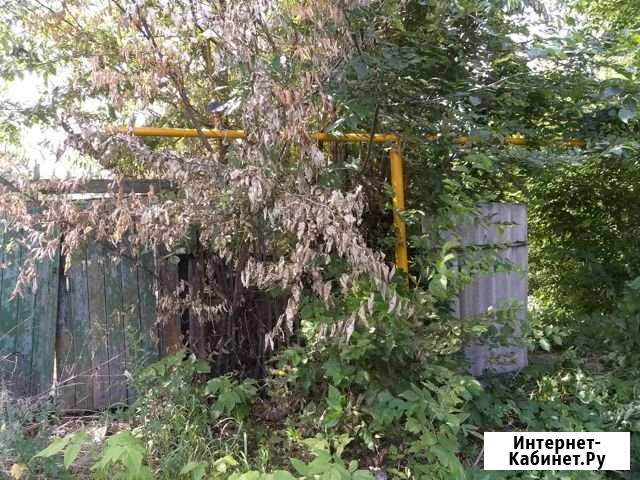 Дом 45 м² на участке 13 сот. на продажу в Новокуйбышевске Новокуйбышевск - изображение 1