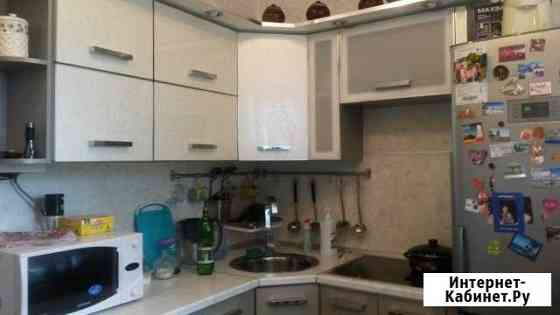 2-комнатная квартира, 56 м², 3/5 эт. на продажу в Тынде Тында