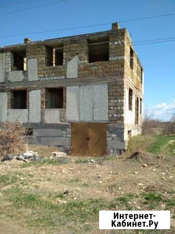 Дом 160 м² на участке 6 сот. на продажу в Северной Северная - изображение 1