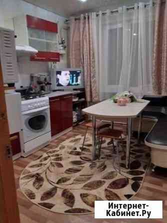 3-комнатная квартира, 72 м², 2/3 эт. на продажу в Набережных Челнах Набережные Челны