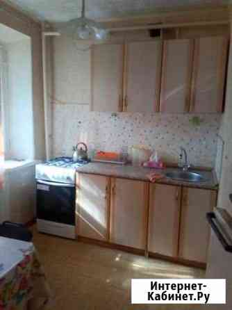 1-комнатная квартира, 32 м², 1/9 эт. на продажу в Электростали Электросталь