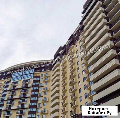 Продам помещение свободного назначения, 92.5 кв.м. Челябинск - изображение 1