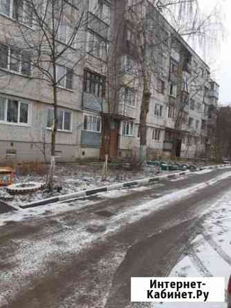2-комнатная квартира, 50 м², 2/5 эт. на продажу в Электростали Электросталь