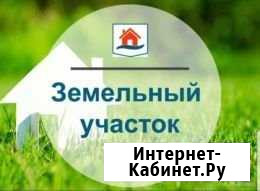 Участок СНТ, ДНП 500 сот. на продажу в Сулаке Сулак - изображение 1