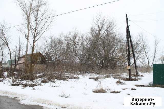 Участок ИЖС 16 сот. на продажу в Веневе Венев - изображение 1