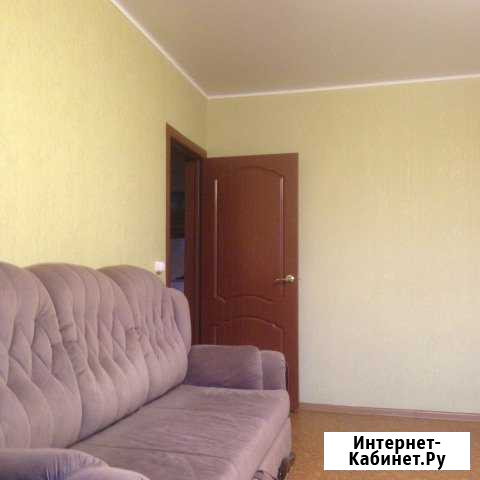 Коттедж 202 м² на участке 13 сот. на продажу в Абакане Абакан - изображение 1