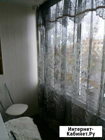 2-комнатная квартира, 52 м², 3/5 эт. на продажу в Великом Новгороде Великий Новгород - изображение 1