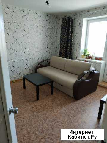 1-комнатная квартира, 38.3 м², 8/9 эт. на продажу в Заречном Свердловской области Заречный - изображение 1