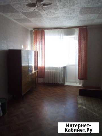 1-комнатная квартира, 31 м², 4/5 эт. на продажу в Нижней Салде Нижняя Салда - изображение 1