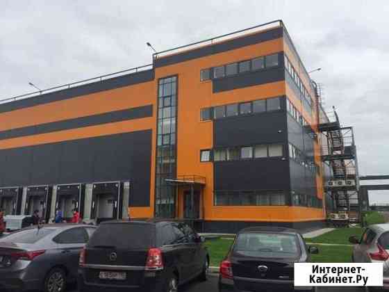 Офисное помещение, 215 кв.м. Ногинск