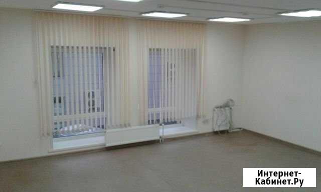 Офисное помещение, 30.3 кв.м. Ижевск - изображение 1