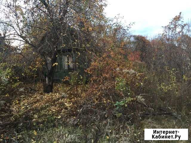 Дача 30 м² на участке 6 сот. на продажу в Самаре Самара - изображение 1