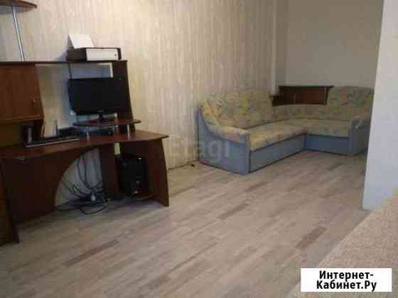 1-комнатная квартира, 34.8 м², 8/9 эт. на продажу в Стерлитамаке Стерлитамак