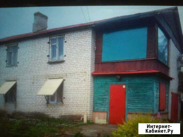 Дом 143 м² на участке 11 сот. на продажу в Васильево Васильево - изображение 1