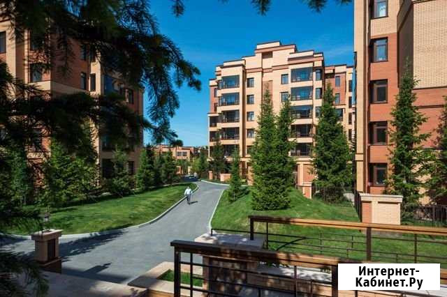 2-комнатная квартира, 56 м², 2/8 эт. на продажу в Сургуте Ханты-Мансийского АО Сургут - изображение 1