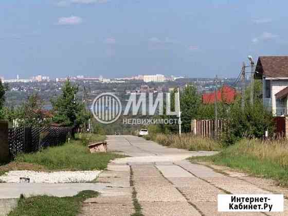 Участок СНТ, ДНП 13 сот. на продажу в Серпухове Серпухов