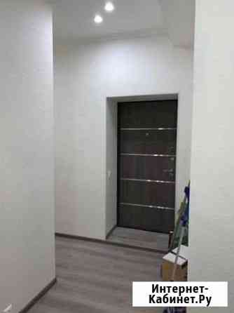 4-комнатная квартира, 85 м², 2/6 эт. на продажу в Москве Москва