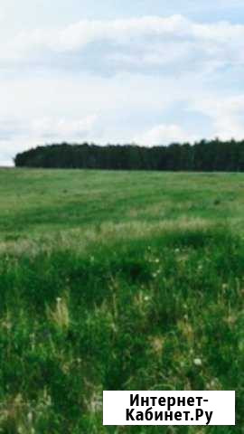 Участок ИЖС 15 сот. на продажу в Красноярске Красноярск - изображение 1