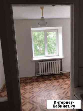 1-комнатная квартира, 13.5 м², 5/5 эт. на продажу в Димитровграде Димитровград