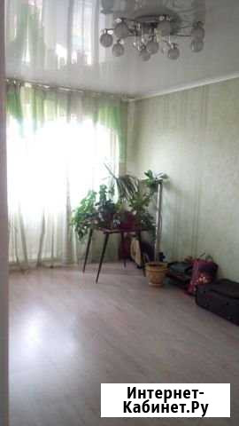 2-комнатная квартира, 43 м², 5/5 эт. на продажу в Черногорске Черногорск - изображение 1
