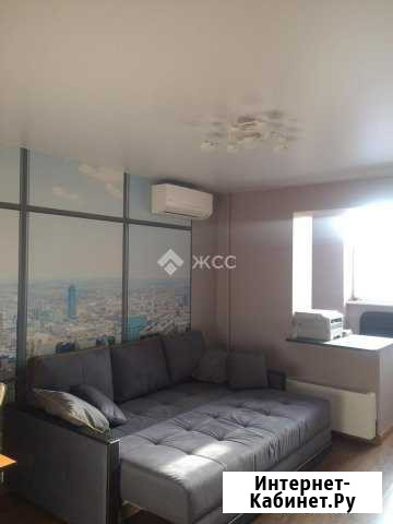 2-комнатная квартира, 80 м², 14/15 эт. на продажу в Апрелевке Апрелевка - изображение 1