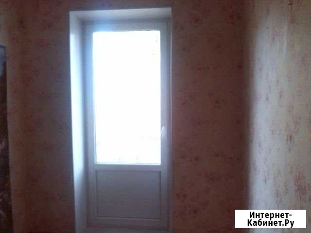2-комнатная квартира, 39.8 м², 2/2 эт. на продажу в Петрозаводске Петрозаводск - изображение 1