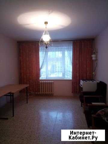 4-комнатная квартира, 90 м², 1/9 эт. на продажу в Осиново Осиново - изображение 1