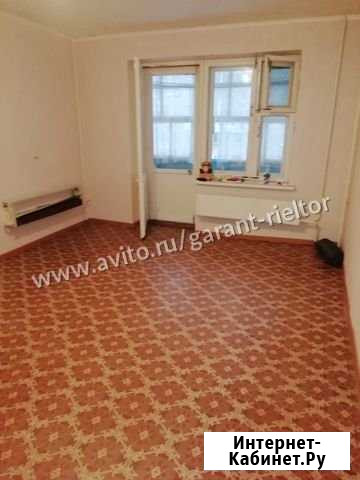 2-комнатная квартира, 49.7 м², 2/5 эт. на продажу в Краснотурьинске Краснотурьинск - изображение 1
