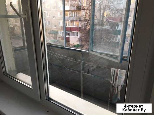 3-комнатная квартира, 62 м², 3/5 эт. на продажу в Выксе Выкса - изображение 1