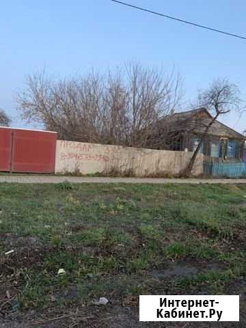 Участок ИЖС 16 сот. на продажу в Строителе Белгородской области Строитель - изображение 1