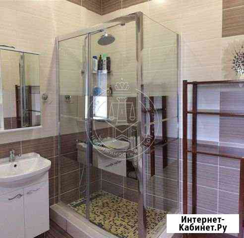 Коттедж 150.3 м² на участке 5 сот. на продажу в Казани Казань
