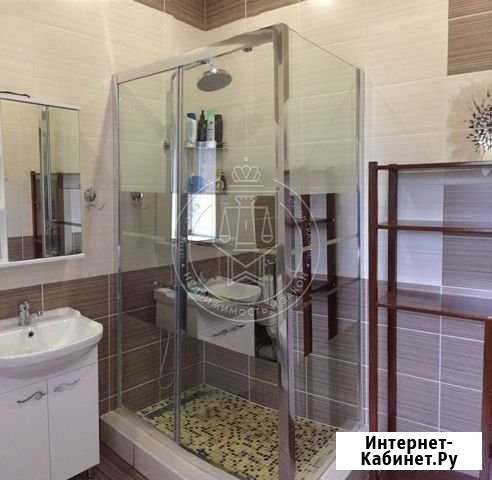 Коттедж 150.3 м² на участке 5 сот. на продажу в Казани Казань - изображение 1