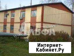 3-комнатная квартира, 60.1 м², 1/2 эт. на продажу в Березовке Пермского края Березовка - изображение 1
