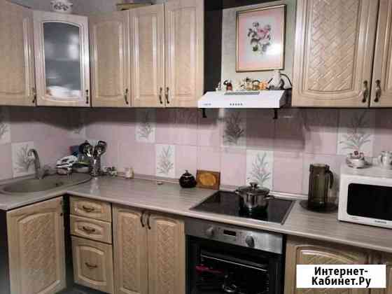 3-комнатная квартира, 74 м², 12/16 эт. на продажу в Нижневартовске Нижневартовск