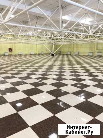 Помещение свободного назначения, 1000 кв.м. Иркутск - изображение 1