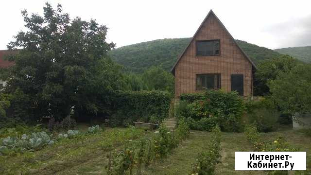 Участок ИЖС 6 сот. на продажу в Абрау-Дюрсо Абрау-Дюрсо - изображение 1