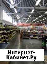 Свободного назначения 48 кв.м. Тюменцево - изображение 1