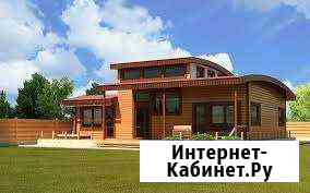 Участок ИЖС 5 сот. на продажу в Крымске Крымск