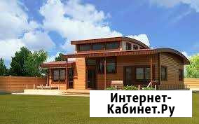 Участок ИЖС 5 сот. на продажу в Крымске Крымск - изображение 1