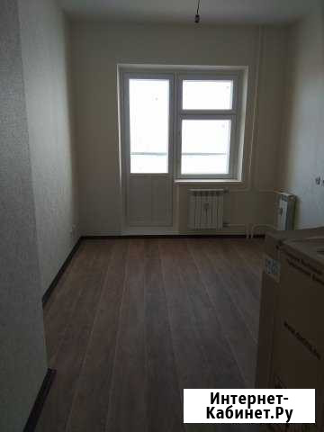 2-комнатная квартира, 70 м², 3/7 эт. на продажу в Нижневартовске Нижневартовск - изображение 1